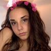 emilymoretti