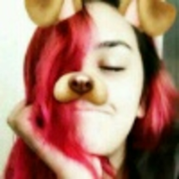 alina_lov20