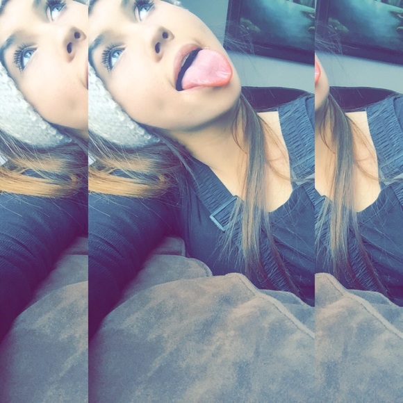 diva_child13