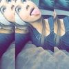 diva_child13