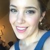 taylorldavis