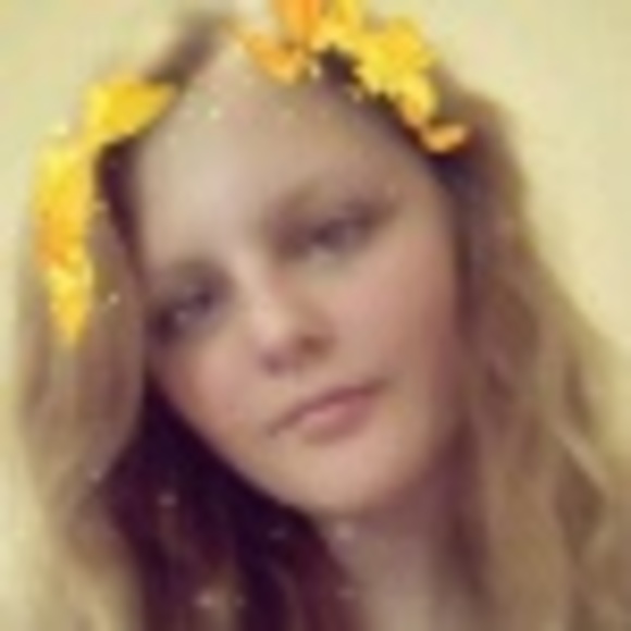 emily220135
