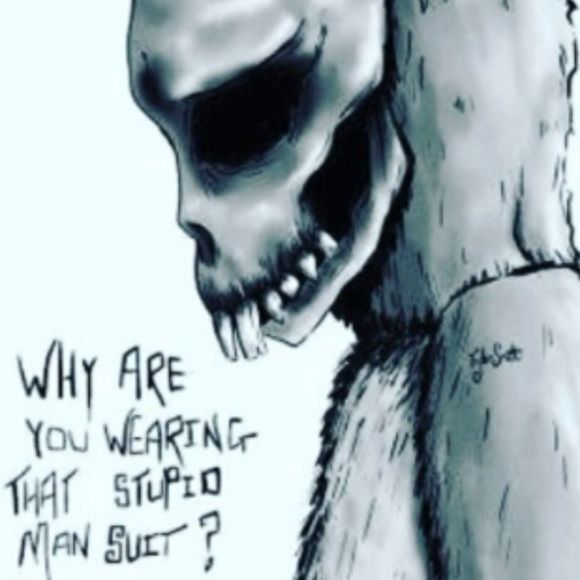 hollyshorror666