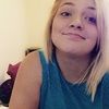 caitlynb17