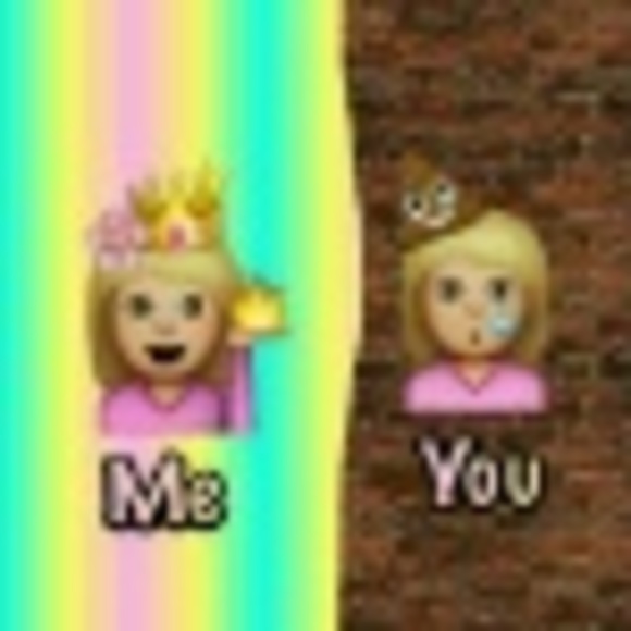 im_suchaqueen