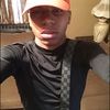 tre5knows