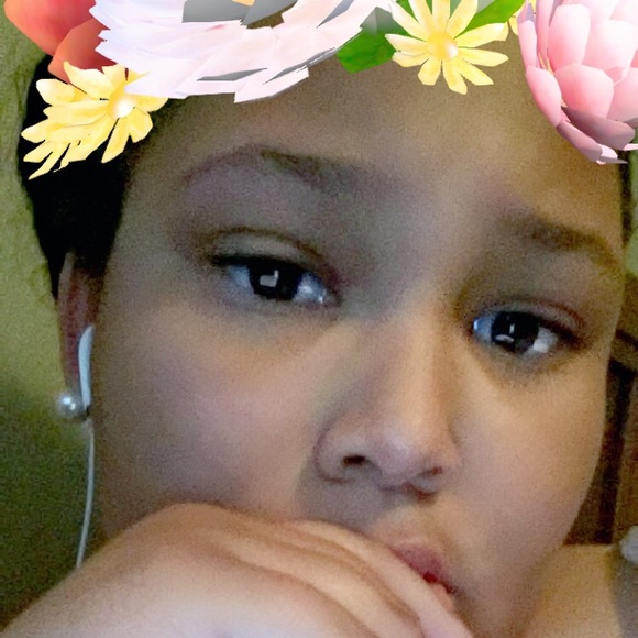 myamariehend