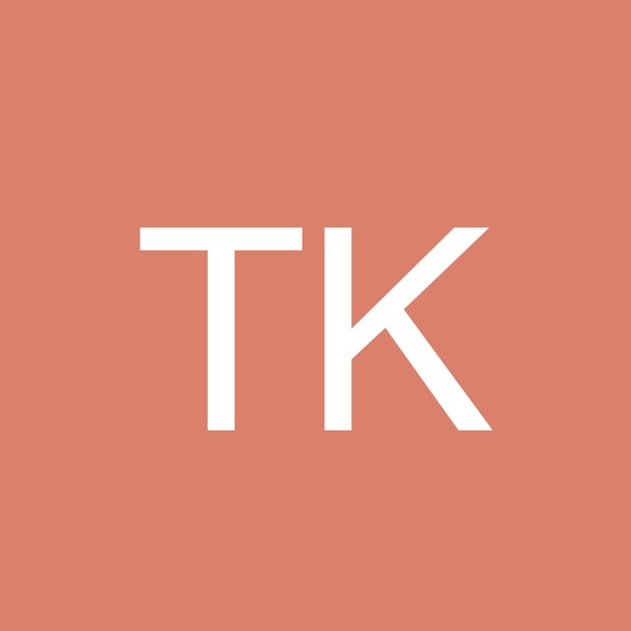 taylaak