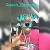 queen_gorgeous