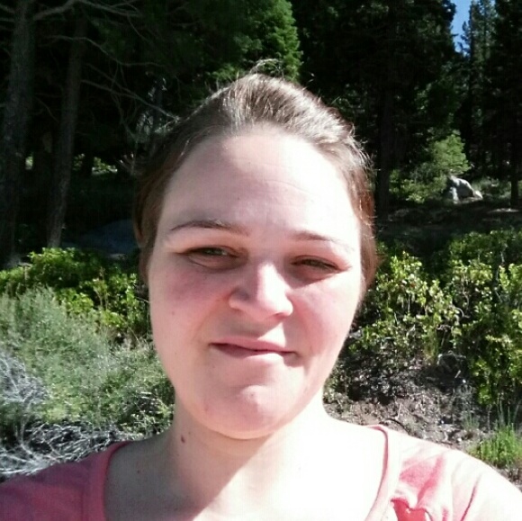 jezzysmom