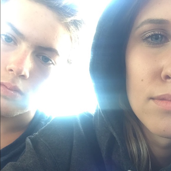 jadenjj
