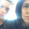 jadenjj