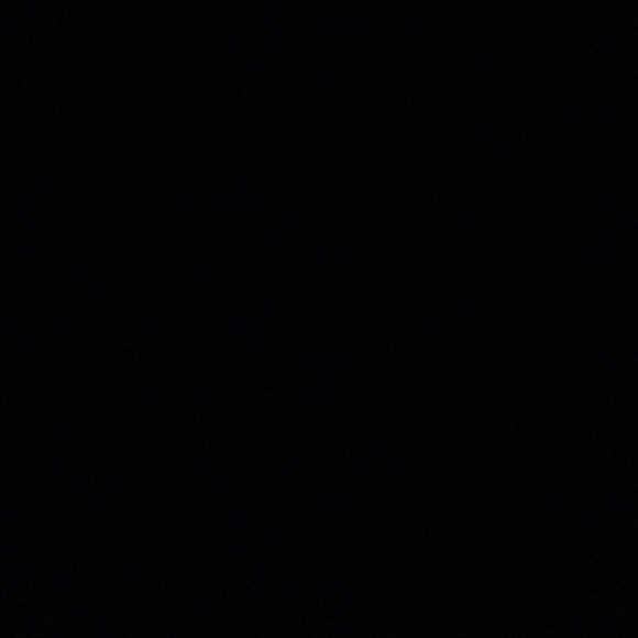 milesv17