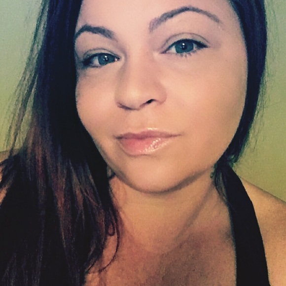 mccallvanessa