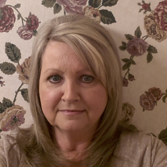 karenswebb57