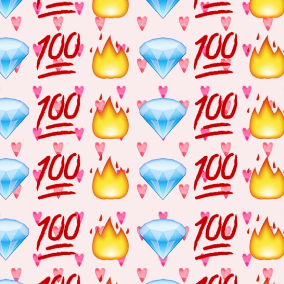 miahboo242