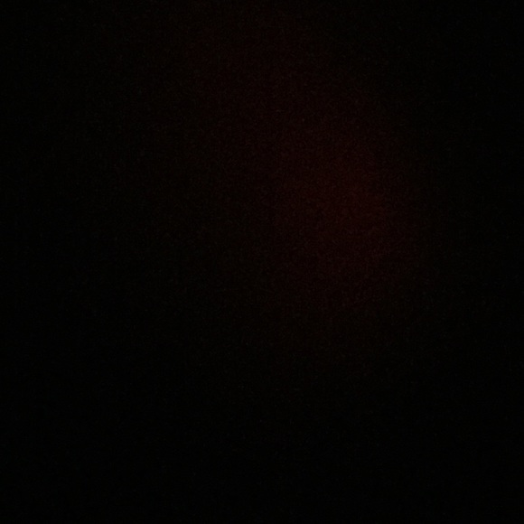 kaylene_20