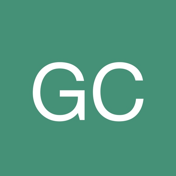 georgeanncarter