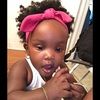 rhondaw811