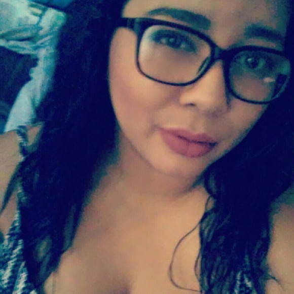 audreybrown94