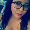 audreybrown94