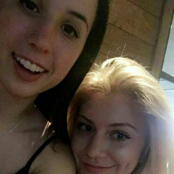 ogpapi420