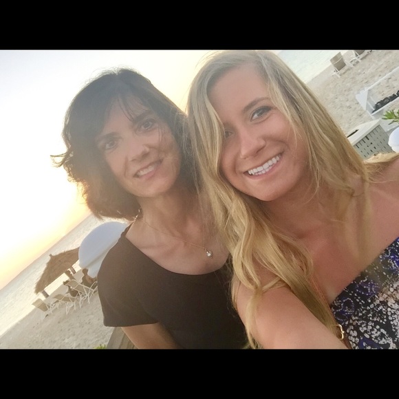 madisonhenry10