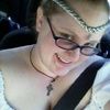katie_laplante