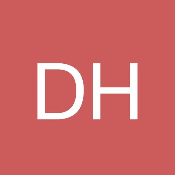 dhanna7