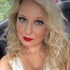 kaylasanders6