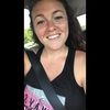 alexvanwoozy34