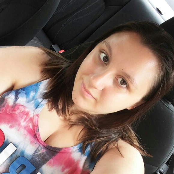 bryanne493