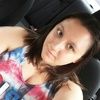 bryanne493