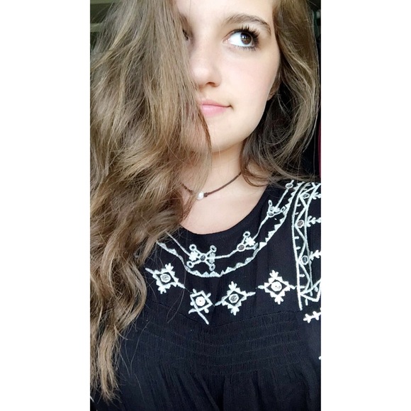 heathertbond12