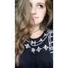 heathertbond12