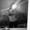 thatsmecoco