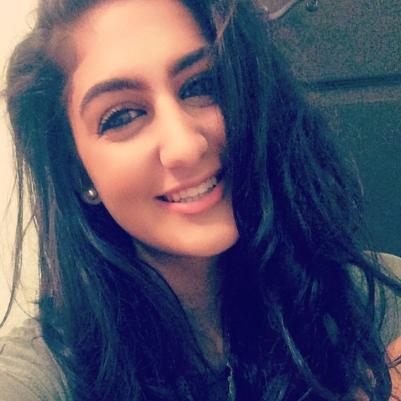 bellahanna7