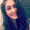 bellahanna7