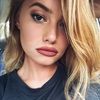 caityelizabethh