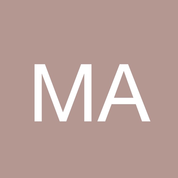 amodiomadison