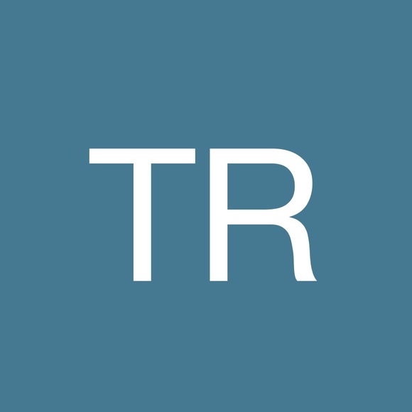 tdr17067