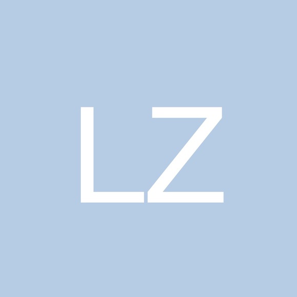 lindsayzellmer