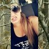 k_guyette