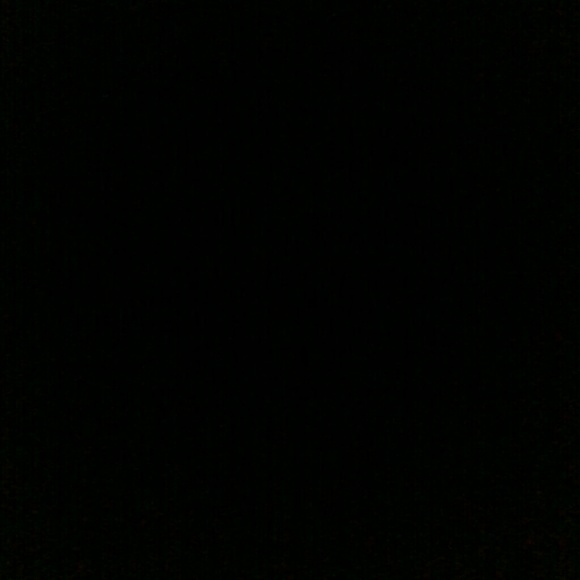 luisa_maria2001