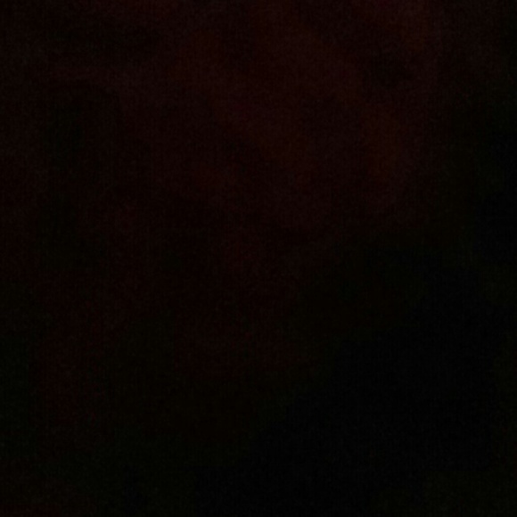 omg_3nikki
