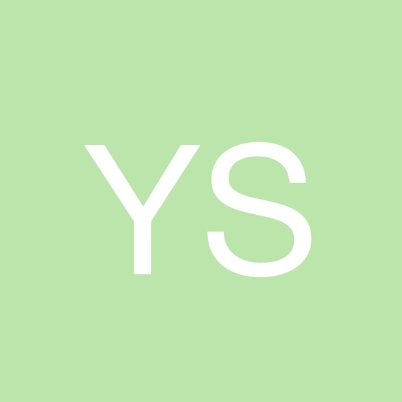 ysekuler12