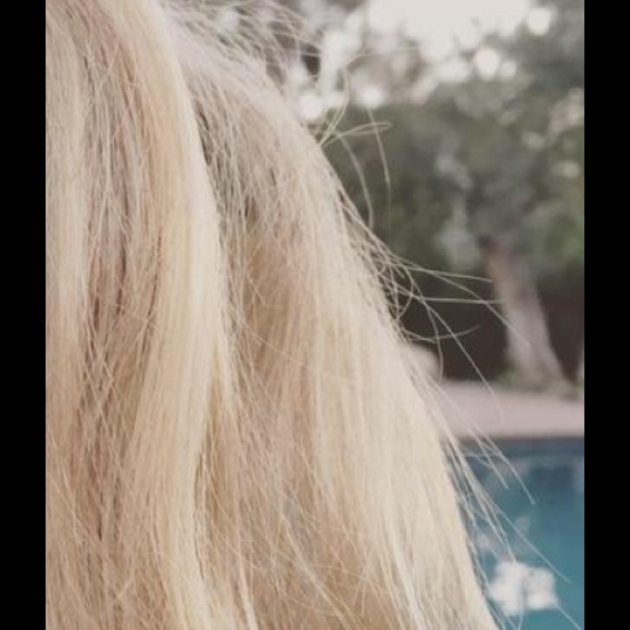 lalslsls253