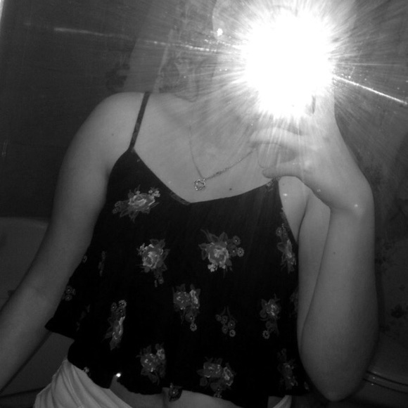 gabby_jleon