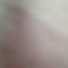 jennynf