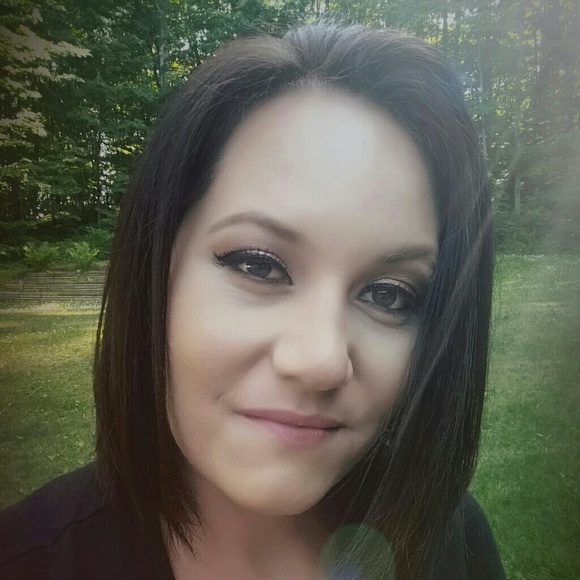 amcsauby82